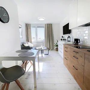https://przytulny-apartament-500m-od-morza.gdanskhotel.org