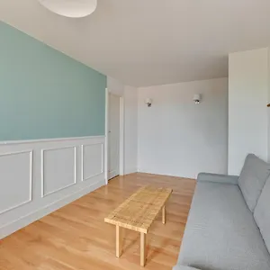 https://apartament-surfer-w-centrum-u.gdanskhotel.org