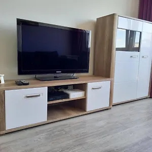https://apartament-z-widokiem-na-miasto-i-zatoke.gdanskhotel.org