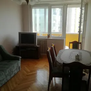 https://apartament-lawenda.sopothotels.com