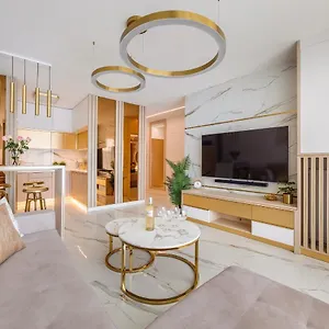 https://diamond-club-sea-view.sopothotels.com