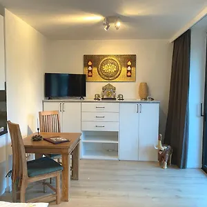  Apartament Araliya